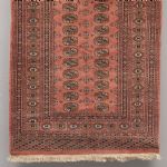 1040 2582 ORIENTAL RUG